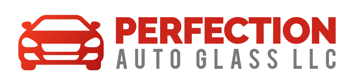 auto glass repair services