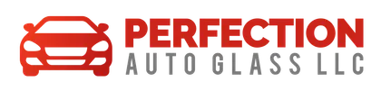 auto glass repair services