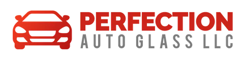 auto glass repair services