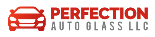 auto glass repair services