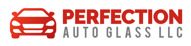 auto glass repair services