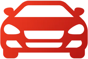 auto glass repair services