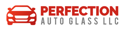 auto glass repair services