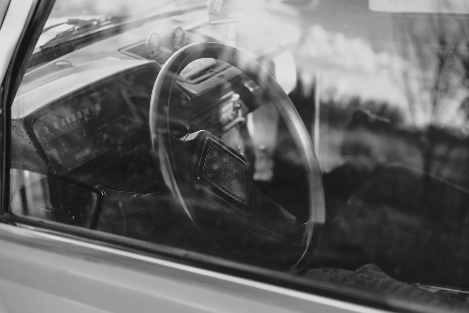 same-day auto glass services